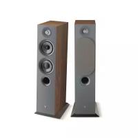 Акустическая система Focal Chora 816 Dark Wood