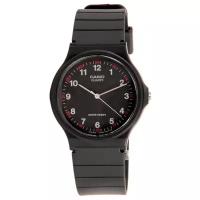 Наручные часы CASIO Collection Men MQ-24-1B