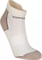 Носки TOREAD 2023 Silver ion low waist socks, бежевый