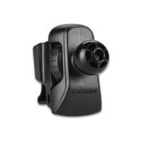 Крепление Garmin 010-11952-00 для Nuvi