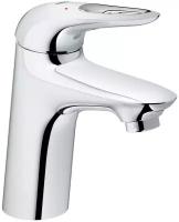 Смеситель для раковины Grohe Eurostyle 32468003