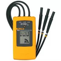 Индикатор чередования фаз FLUKE-9040 ESPR