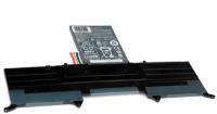 Аккумулятор для ноутбука Acer Aspire S3-951, S3-391 (11.1V, 3280mAh). PN: AP11D3F, AP11D4F