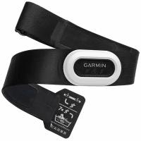 Пульсометр Garmin HRM-Pro Plus (Цвет: Black)