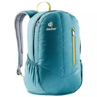 Рюкзак deuter Nomi 16 (denim-moss)