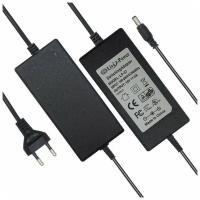 Блок питания Live-Power 15В, 5A LP37 адаптер 220 -15V/5A=4A, штекер 5.5*2,5 мм