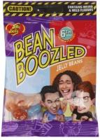 Драже ассорти Bean Boozled (Бин Бозлед) ТМ Jelly Belly (Джелли Беллу)