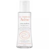 AVENE Мицеллярный лосьон для снятия макияжа, 200 мл