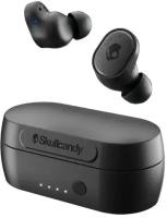 Наушники Skullcandy S2TVW-N896