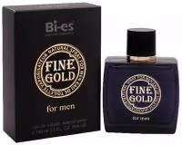 Bi-Es Fine Gold