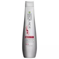 Biolage кондиционер Advanced Repairinside