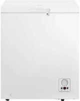 Морозильный ларь GORENJE Gorenje FH15FPW