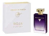 Roja Dove Reckless Pour Femme Essence De Parfum Парфюмерная вода 100мл