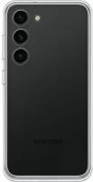 Чехол Samsung Frame Case для Galaxy S23 Black