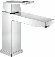 Смеситель для раковины Grohe Eurocube 23446000