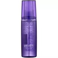 Lebel Proedit Hairskin Oasis Watering / Увлажняющий термальный лосьон для волос и кожи головы, 120 мл