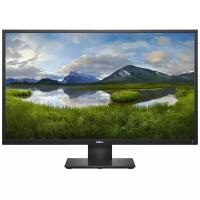 27" Монитор DELL E2720HS, 1920x1080, 60 Гц, IPS