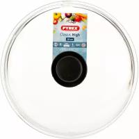 Крышка Pyrex High 28см