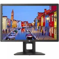 24" Монитор HP DreamColor Z24x G2, 1920x1200, 60 Гц, AH-IPS