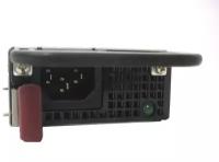 Резервный Блок Питания HP 293703-B21 325W