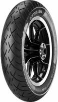 Мотошина / шина для мотоцикла Metzeler ME888 Marathon Ultra 140/75R17 67V TL