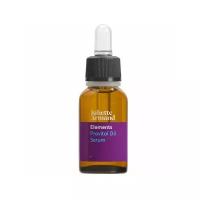 Juliette Armand Elements Provital D3 Serum Сыворотка для лица Провиталь D3