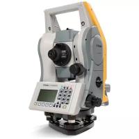 Тахеометр Trimble C3 5" OP