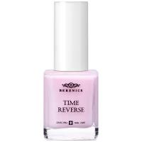 Омолаживающее средство для ногтей с амино-кислотами / Berenice Time Reverse Rejuvenating Nail Treatment