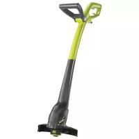 Триммер электрический RYOBI RLT 3123, 300 Вт, 23 см