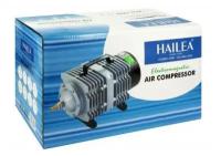 Поршневой компрессор для пруда HAILEA ACO-009E