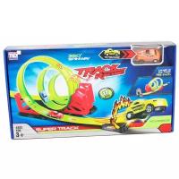 Трек Tengleader Track Racing 68803