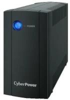 ИБП CyberPower UTC850E (850VA/425W)