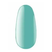 Гель-лак Gel Polish Kodi (8ml.) № 40AQ