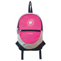 Рюкзак для самокатов Deep Pink