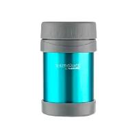 Термос для еды Thermos JNL-500, 0.5 л