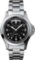 Наручные часы Hamilton Khaki Field