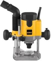 Фрезер Dewalt DW621