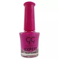 Golden Gloss Лак для ногтей Expert, 10 мл, 053