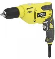 Ударная дрель Ryobi RPD800K 3002018