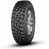 Автошина 215/75 R15 CORDIANT Off Road 2 100Q TL