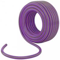 Шланг PALISAD Violet, 1/2", 50 м