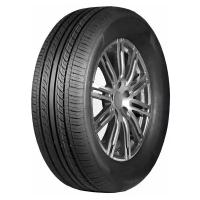 165/65 R14 Doublestar DH05 79T (лето) а/шина