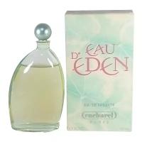 Cacharel туалетная вода Eau de Eden