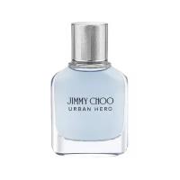Jimmy Choo парфюмерная вода Urban Hero, 30 мл