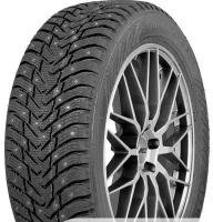 Автошина Nokian Tyres 8 SUV 215/65 R16 102T шип