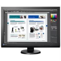 24.1" Монитор Eizo ColorEdge CX241, 1920x1200, 71 Гц, IPS