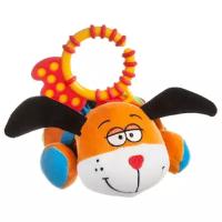 Подвесная игрушка BONDIBON Собака (ВВ1301-СОБАКА)