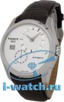 Наручные часы TISSOT