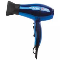 Фен DEWAL PRO 03-007 Magnifico, blue