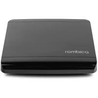 Медиаплеер Rombica Smart Box H4